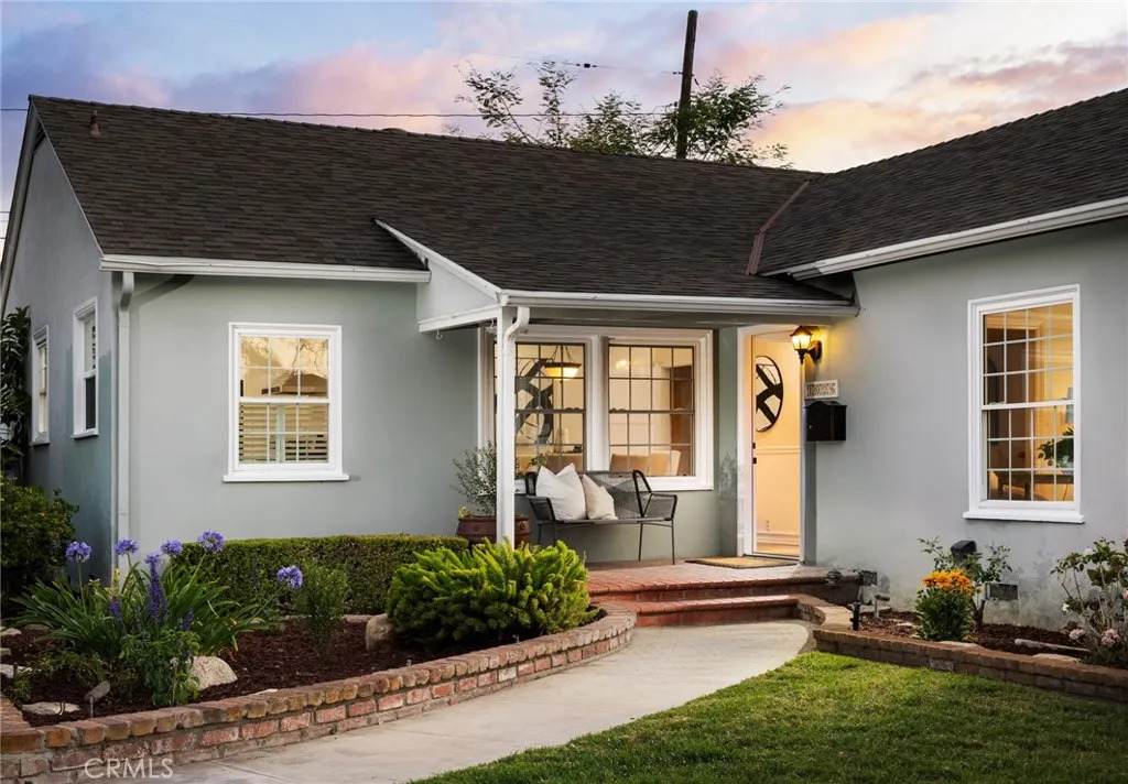 https://bt-photos.global.ssl.fastly.net/sandiego/orig_boomver_1_306755452-1.jpg