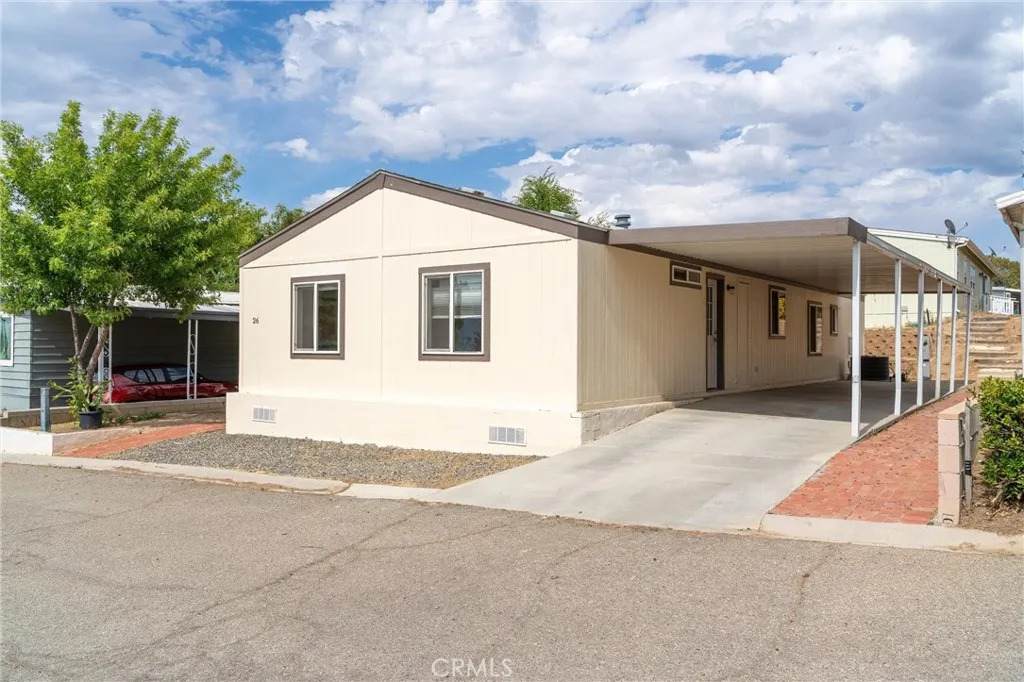 53651 Us Highway 371 - Photo 1