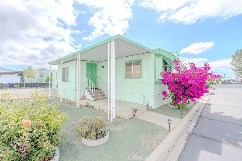 1499 Old Mountain - Photo 1