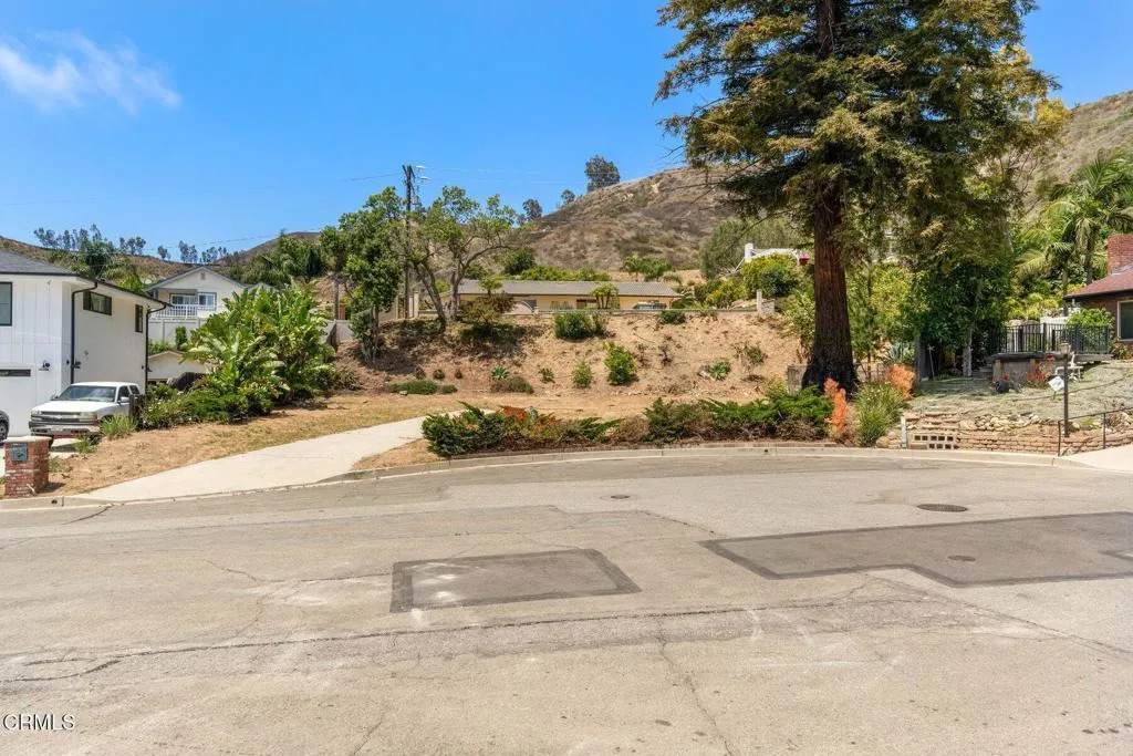 https://bt-photos.global.ssl.fastly.net/sandiego/orig_boomver_1_306755631-1.jpg