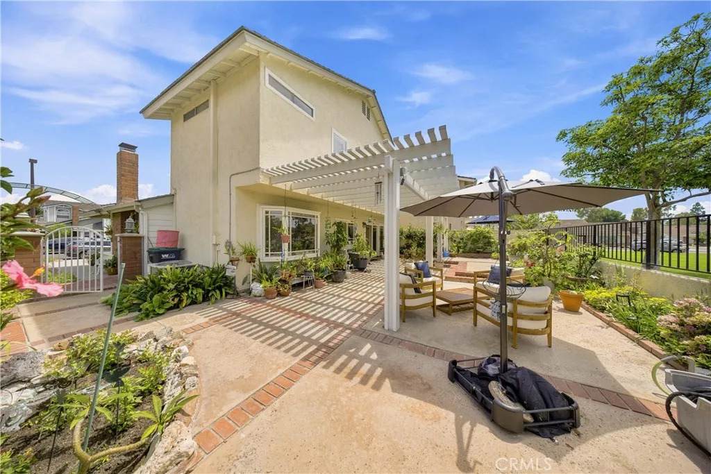 https://bt-photos.global.ssl.fastly.net/sandiego/orig_boomver_1_306755820-1.jpg