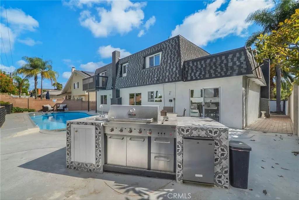 https://bt-photos.global.ssl.fastly.net/sandiego/orig_boomver_1_306755895-1.jpg