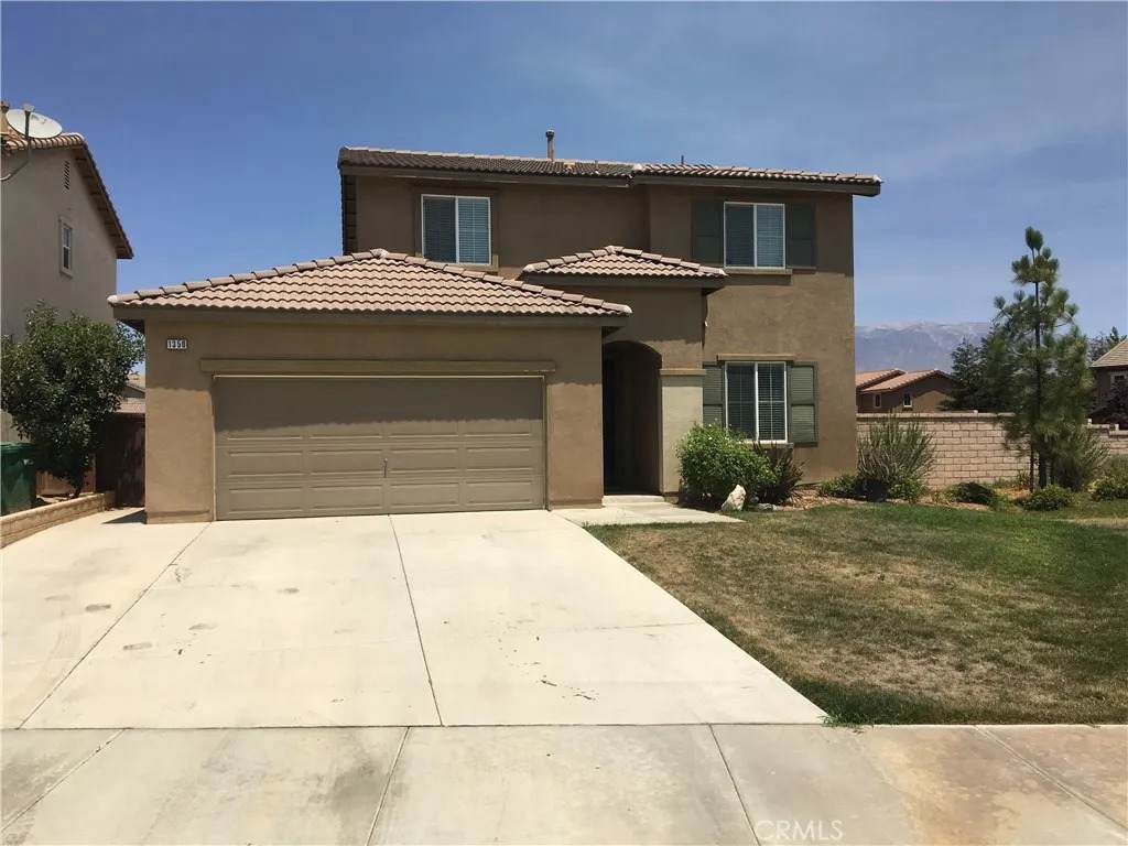 1350 Gordon Court - Photo 1