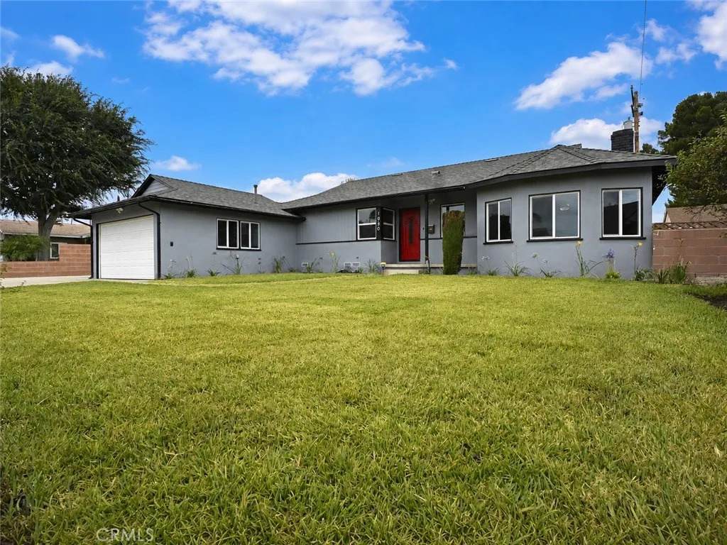 1030 Pricedale - Photo 1