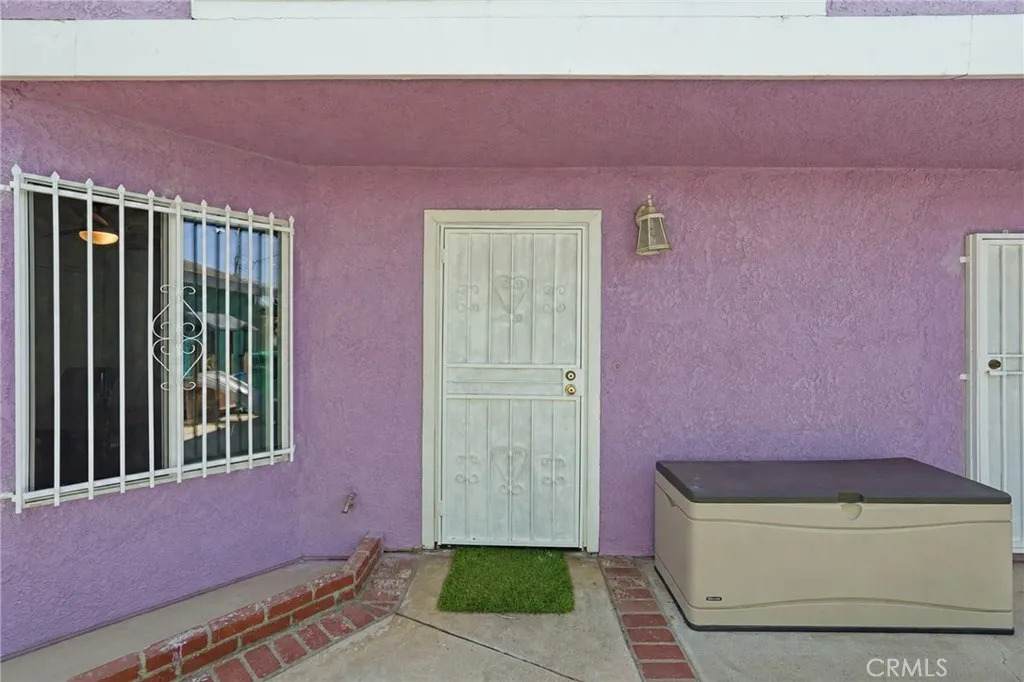 https://bt-photos.global.ssl.fastly.net/sandiego/orig_boomver_1_306756044-1.jpg