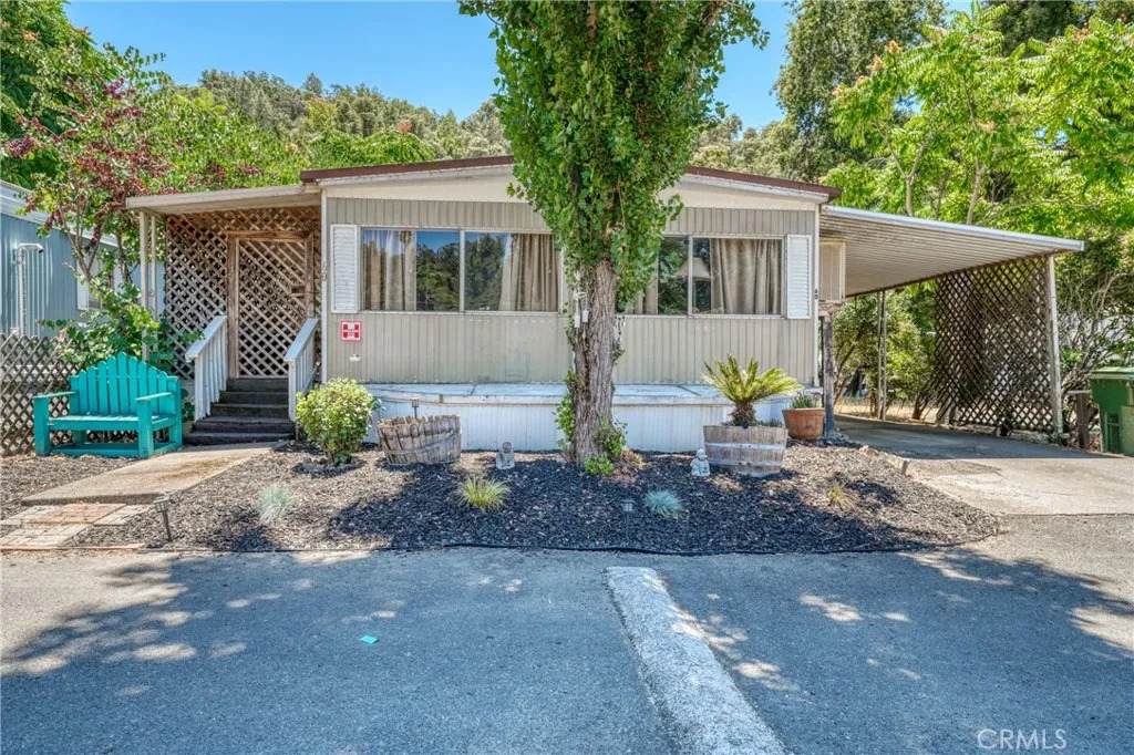 3630 Country Club - Photo 1