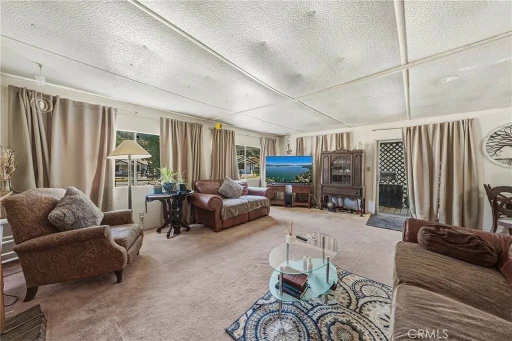https://bt-photos.global.ssl.fastly.net/sandiego/orig_boomver_1_306756237-1.jpg