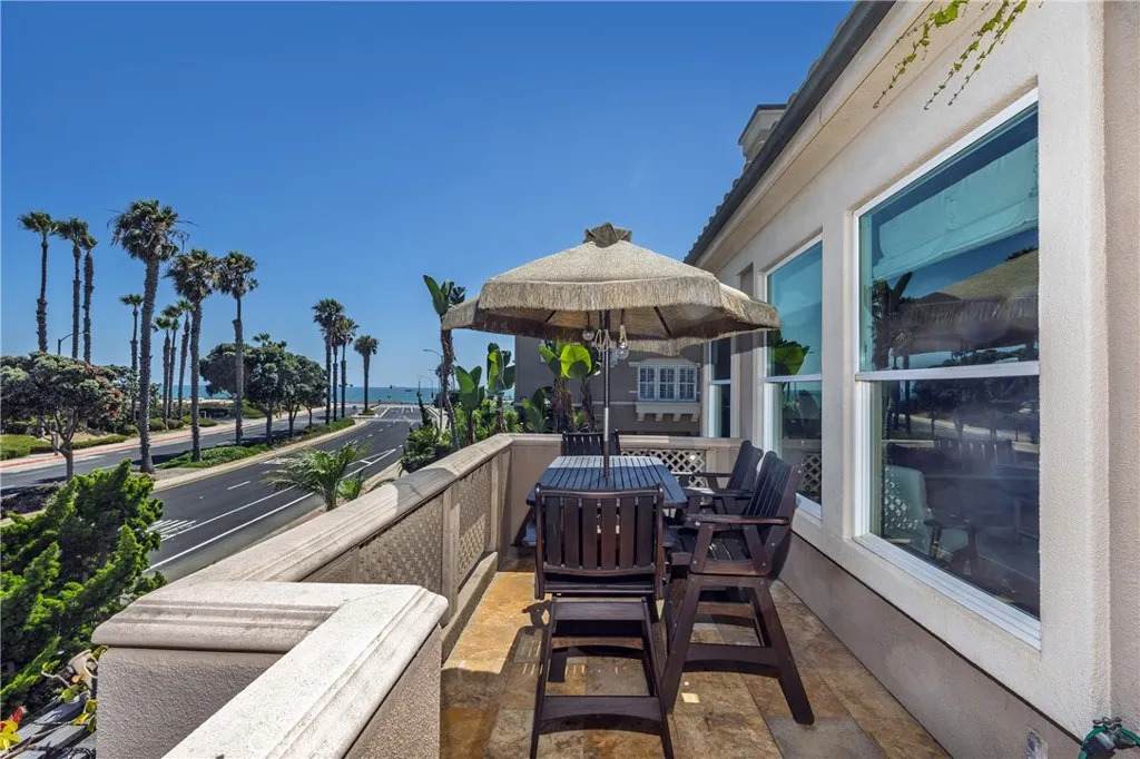 https://bt-photos.global.ssl.fastly.net/sandiego/orig_boomver_1_306756265-1.jpg