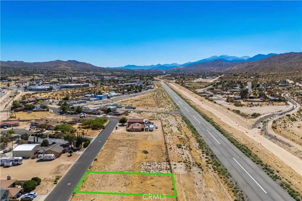 https://bt-photos.global.ssl.fastly.net/sandiego/orig_boomver_1_306756398-1.jpg