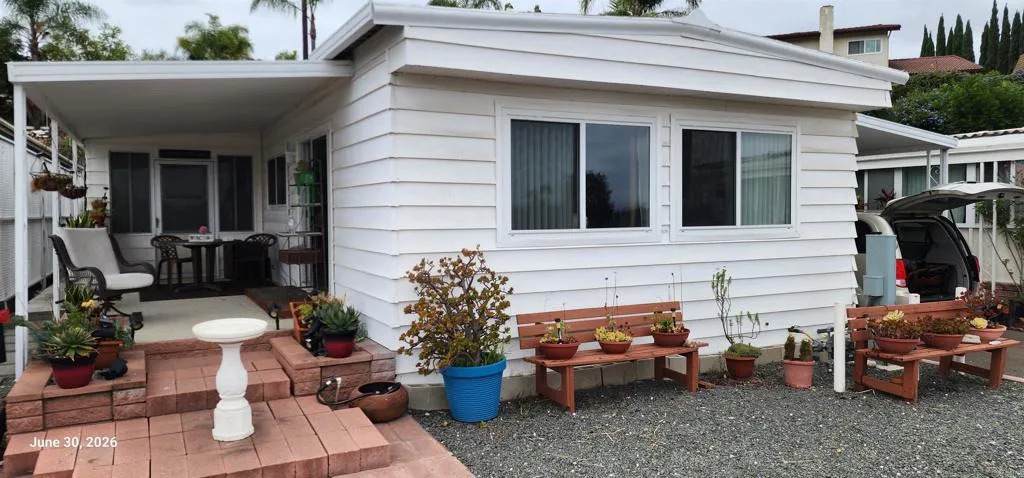 245 Bobier Drive - Photo 1