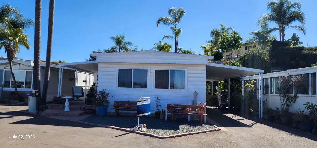 https://bt-photos.global.ssl.fastly.net/sandiego/orig_boomver_1_306756434-1.jpg