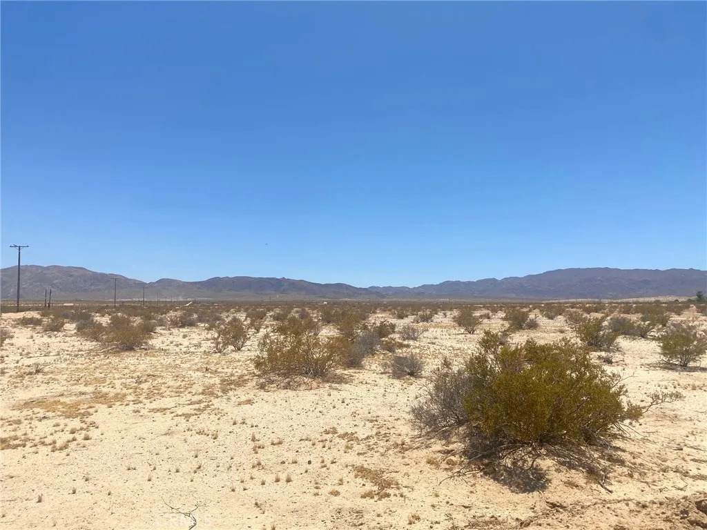 0 Mojave - Photo 1