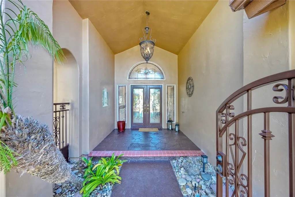 https://bt-photos.global.ssl.fastly.net/sandiego/orig_boomver_1_306756639-1.jpg