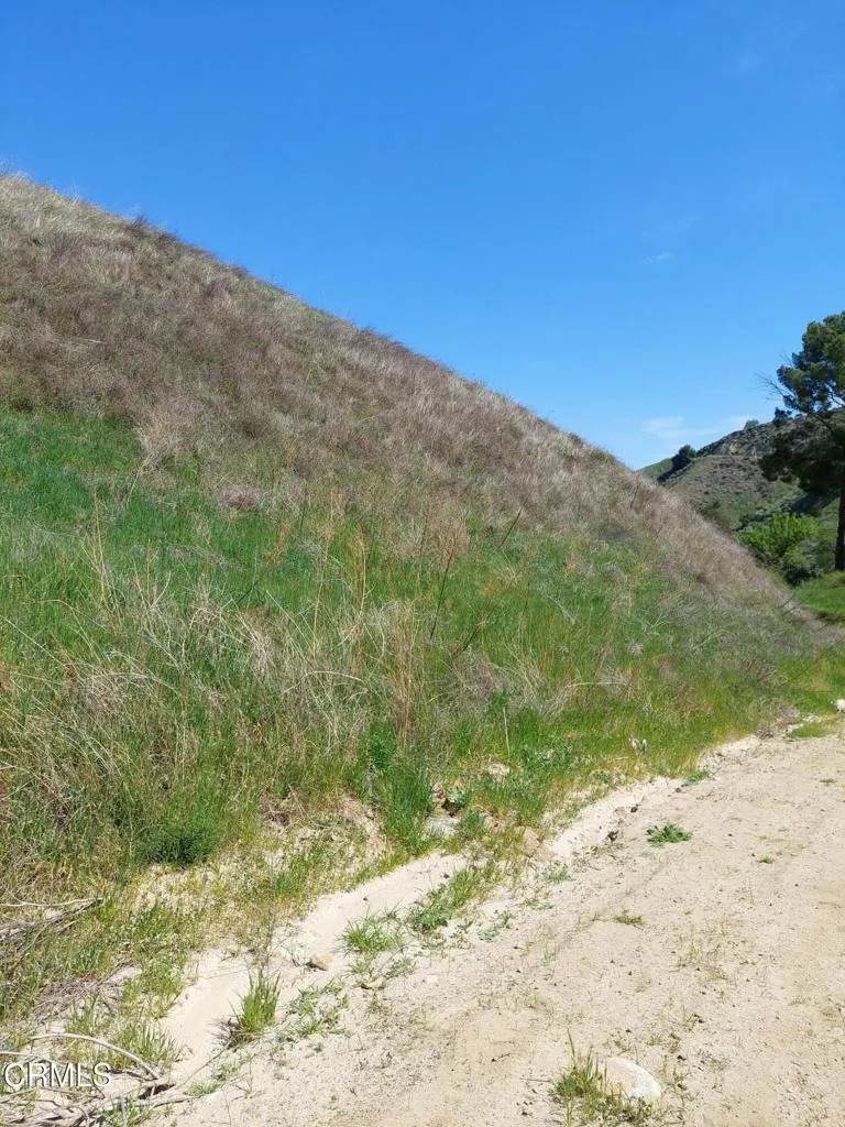 https://bt-photos.global.ssl.fastly.net/sandiego/orig_boomver_1_306756832-1.jpg