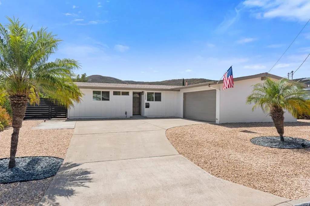 13322 Frame Road - Photo 1