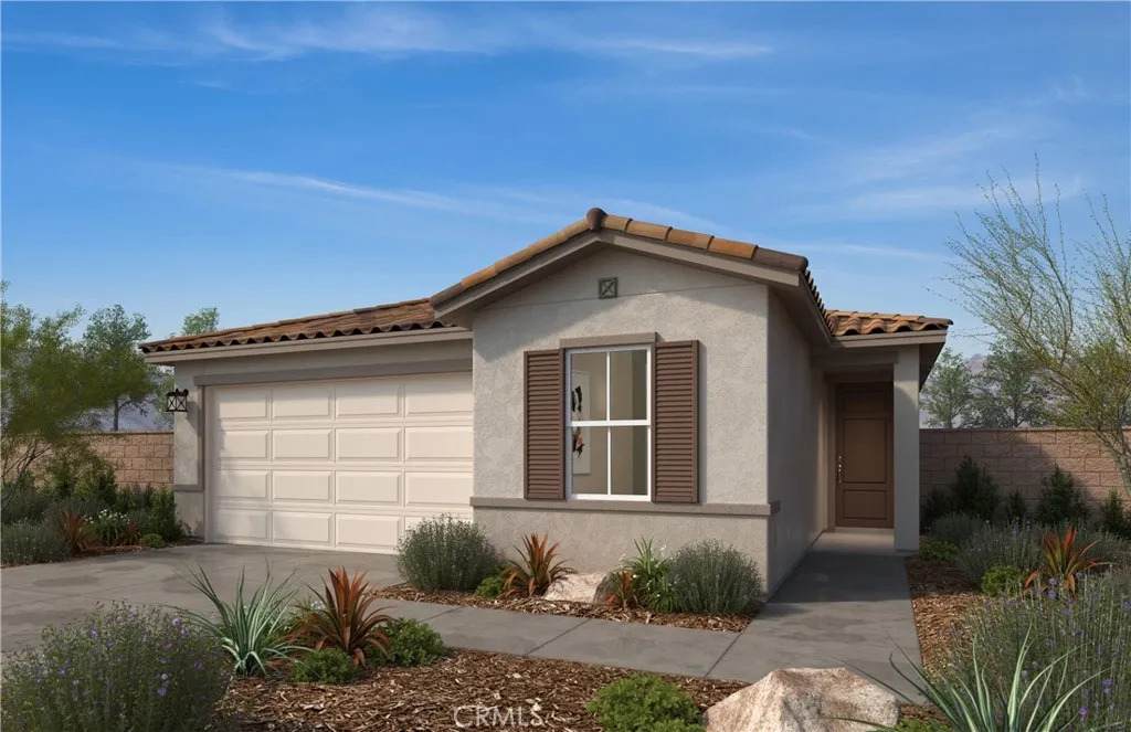 1264 Trojan Circle - Photo 1