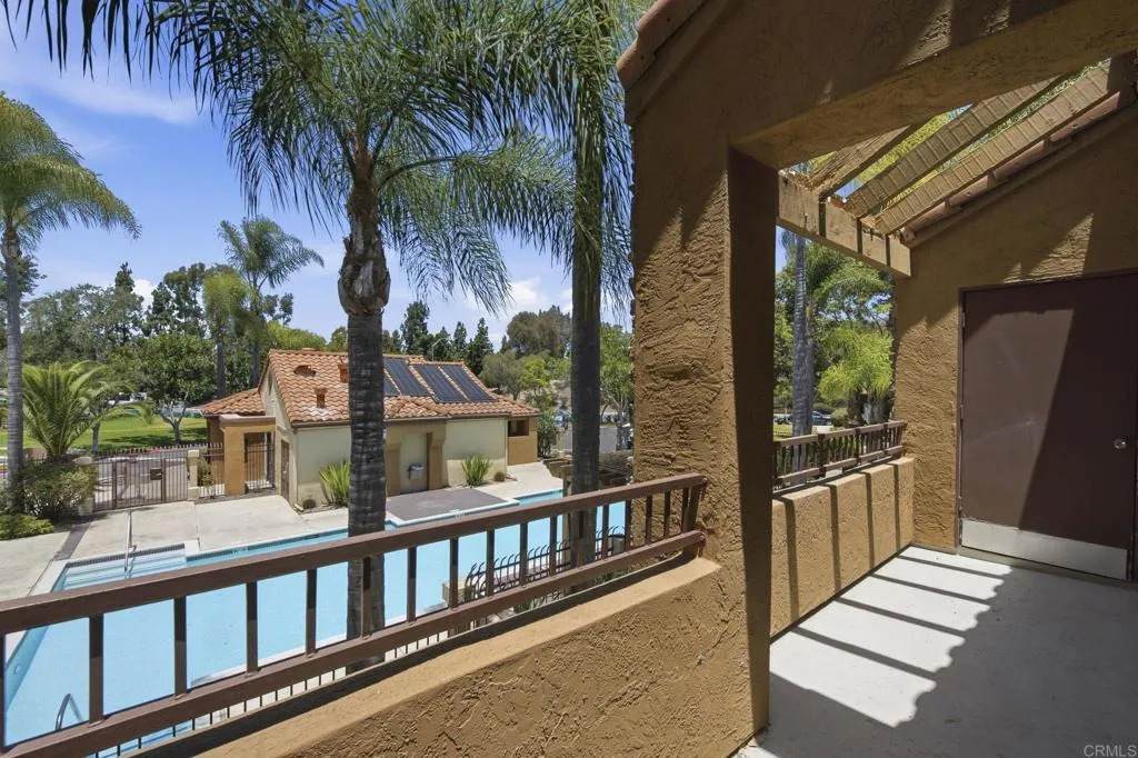 https://bt-photos.global.ssl.fastly.net/sandiego/orig_boomver_1_306757002-1.jpg