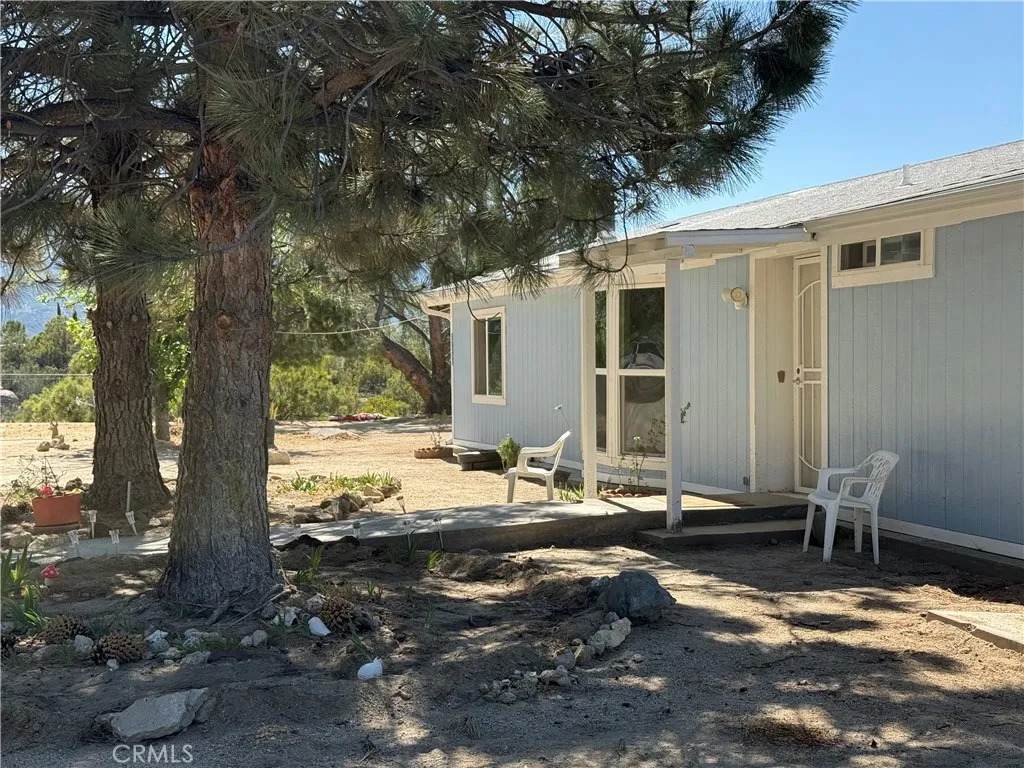 27232 Chihuahua Valley - Photo 1