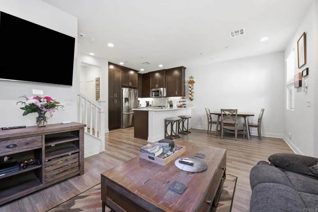 2117 Solara Lane - Photo 1