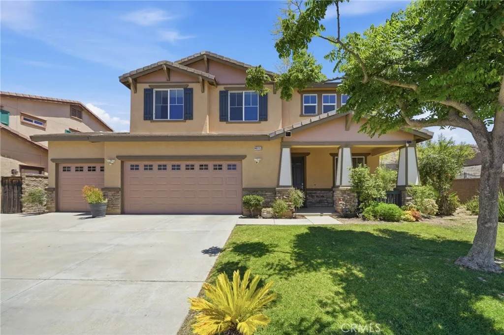 40112 Oregold Court - Photo 1