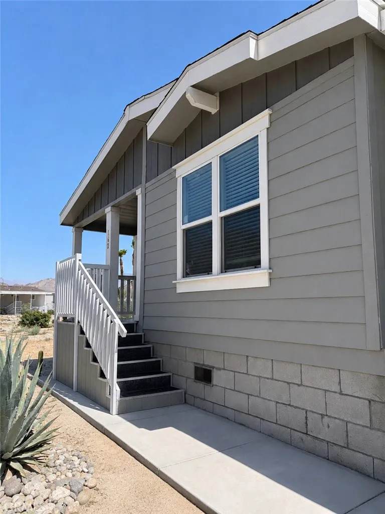 https://bt-photos.global.ssl.fastly.net/sandiego/orig_boomver_2_306757491-1.jpg