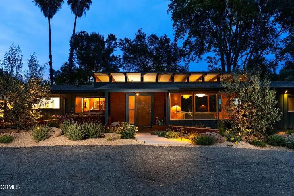 https://bt-photos.global.ssl.fastly.net/sandiego/orig_boomver_2_306757539-1.jpg
