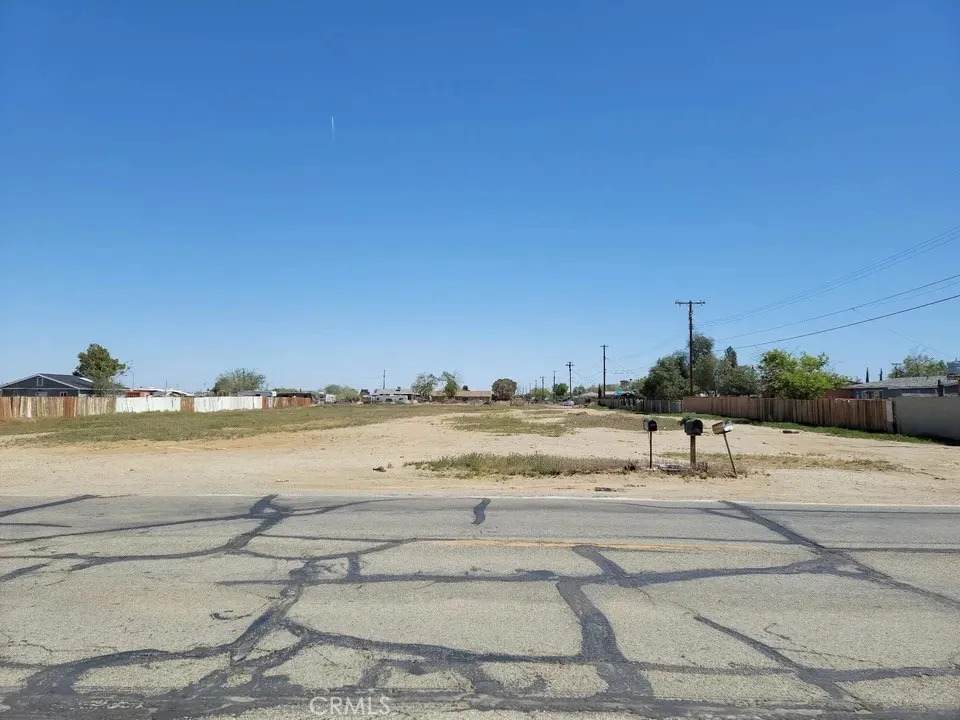 0 Avenue Q5 - Photo 1