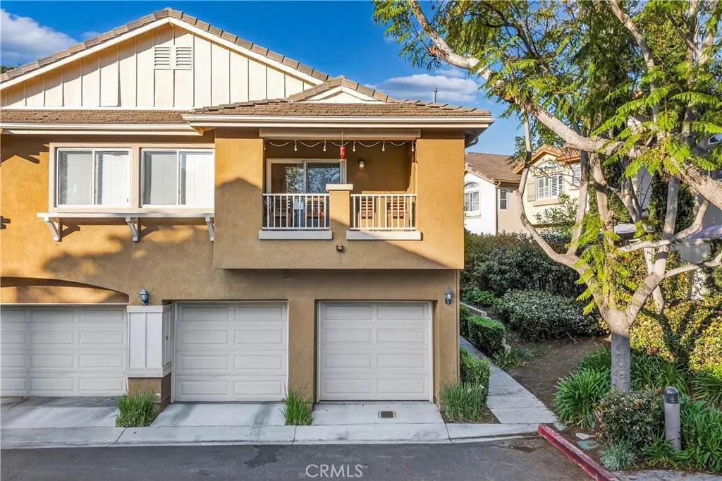 10362 Scripps Poway Parkway - Photo 1