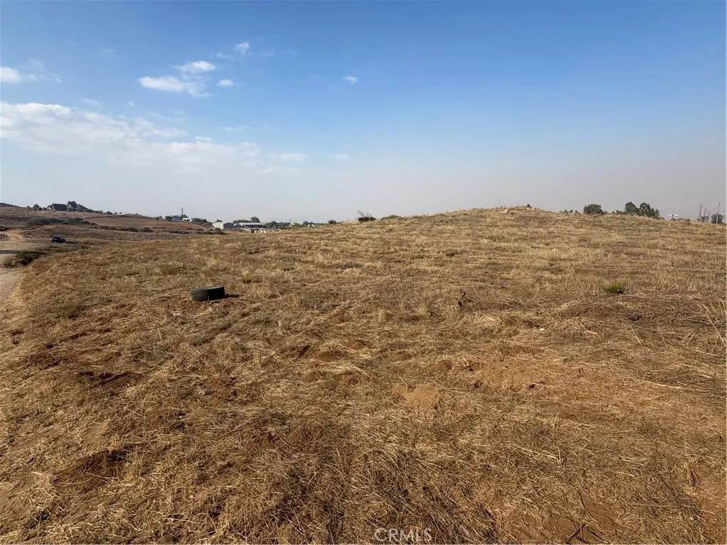 0 Bundy Canyon Road - Photo 1