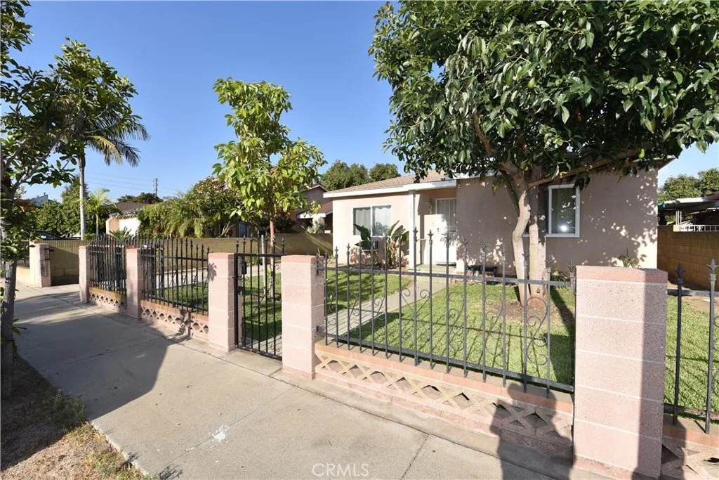https://bt-photos.global.ssl.fastly.net/sandiego/orig_boomver_1_306757689-1.jpg