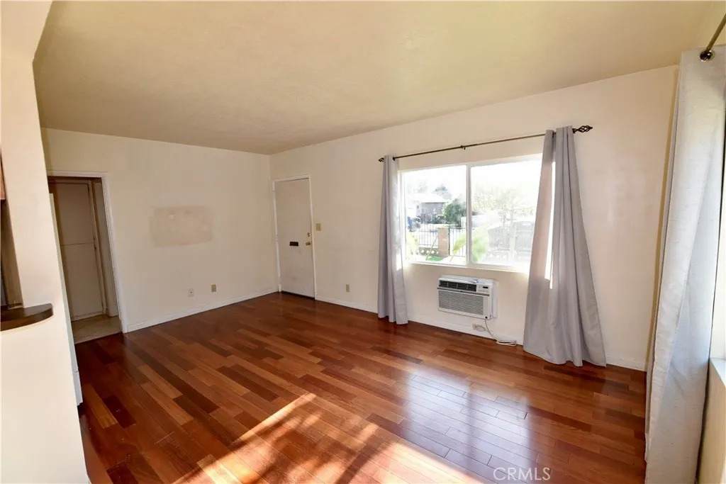 https://bt-photos.global.ssl.fastly.net/sandiego/orig_boomver_1_306757689-1.jpg