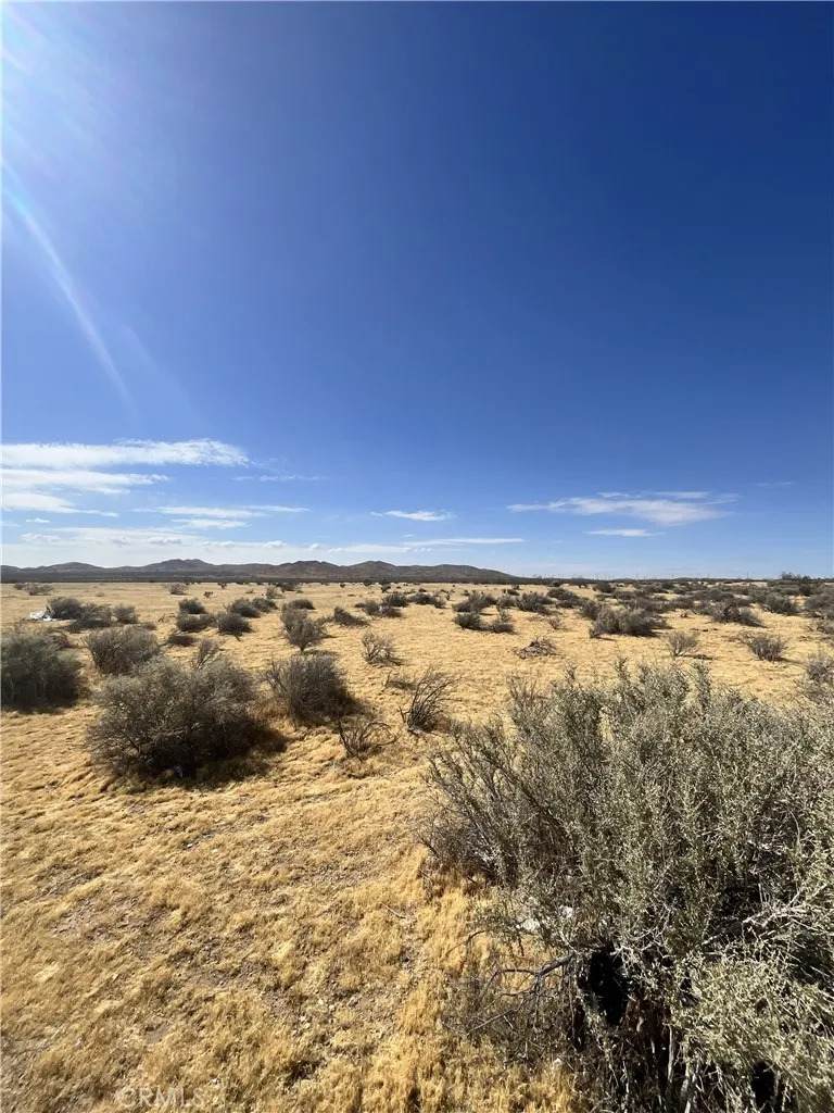 0 Navajo - Photo 1