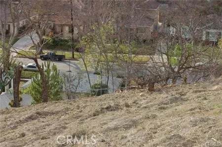 0 Harriman Ave - Photo 1