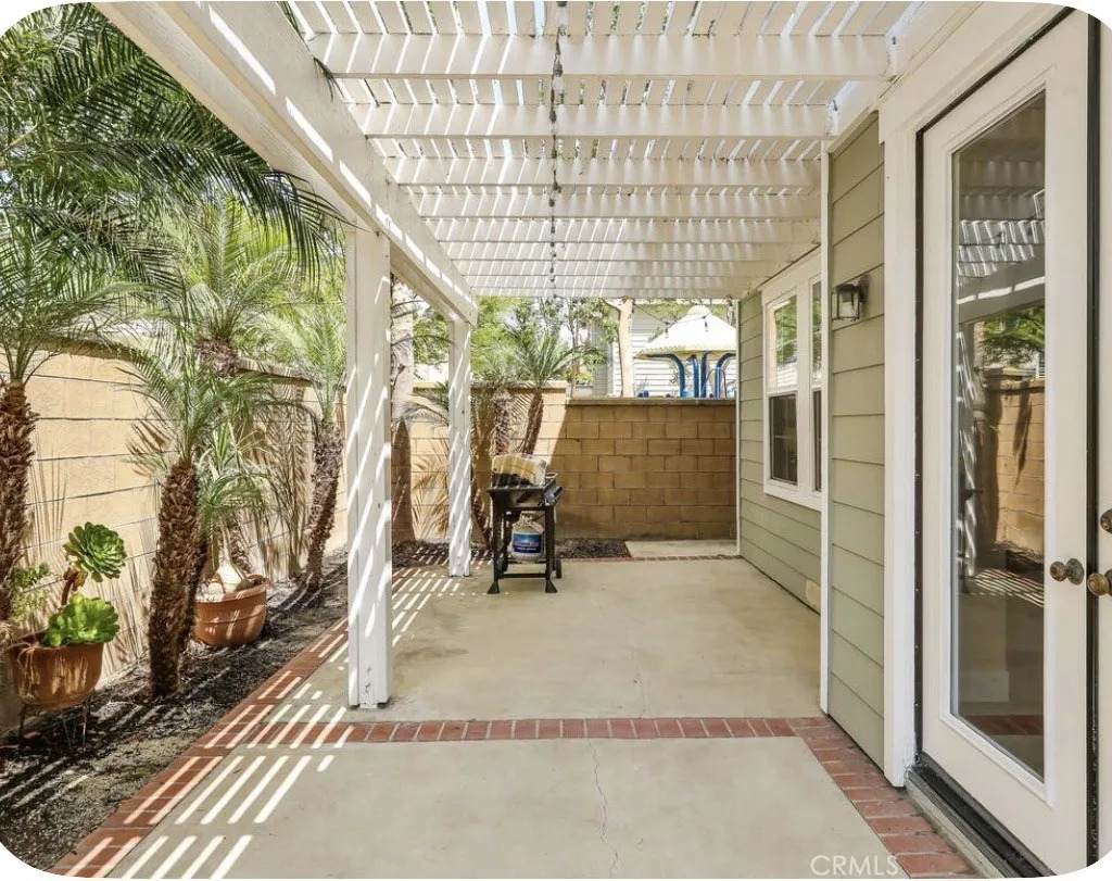 https://bt-photos.global.ssl.fastly.net/sandiego/orig_boomver_1_306757818-1.jpg