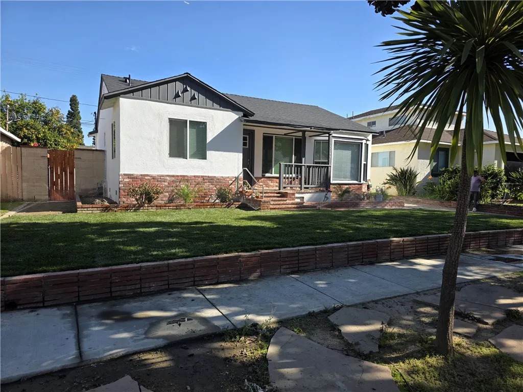 5344 Adenmoor - Photo 1