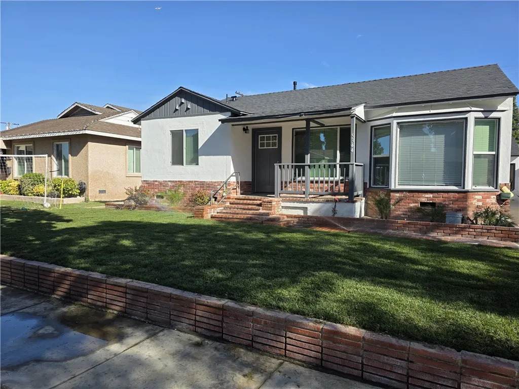 https://bt-photos.global.ssl.fastly.net/sandiego/orig_boomver_1_306757863-1.jpg