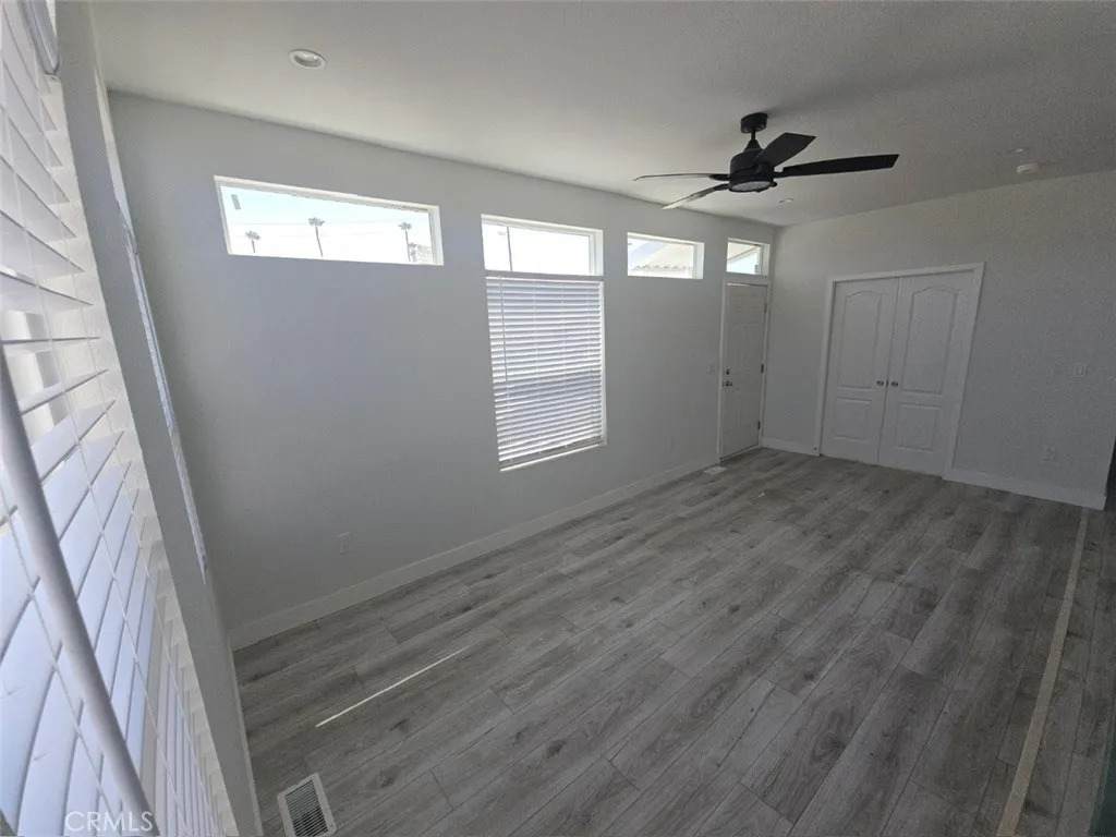 https://bt-photos.global.ssl.fastly.net/sandiego/orig_boomver_1_306757919-1.jpg