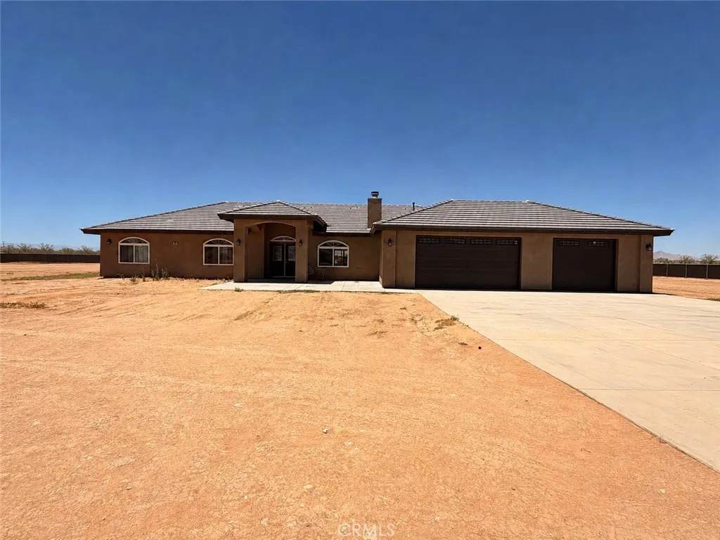 14642 Natoma - Photo 1