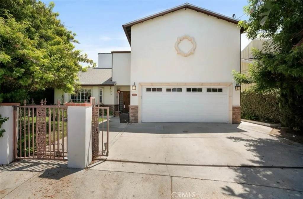 5954 Wilkinson Avenue - Photo 1