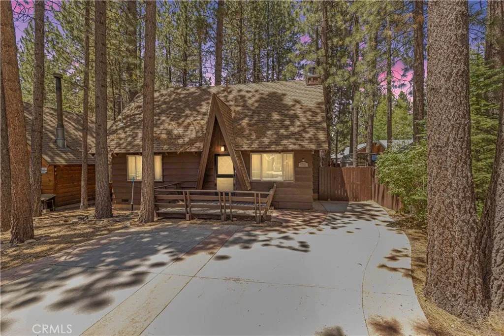 42676 La Placida - Photo 1