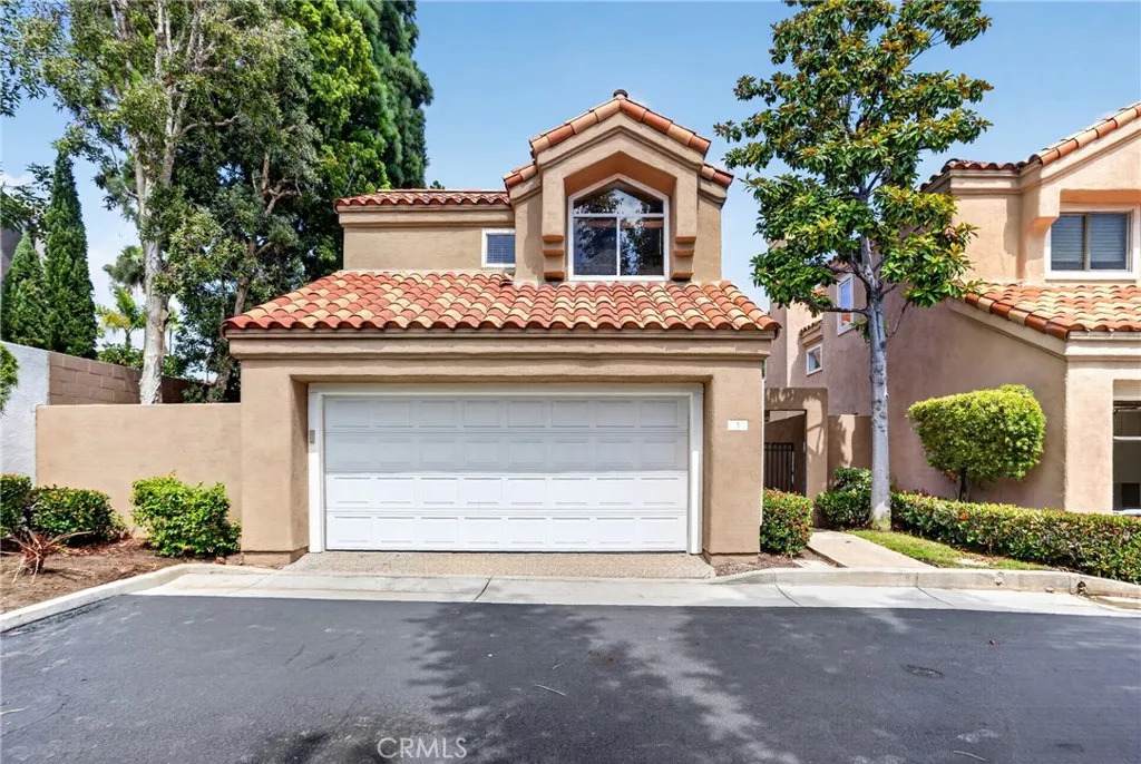 https://bt-photos.global.ssl.fastly.net/sandiego/orig_boomver_1_306758122-1.jpg