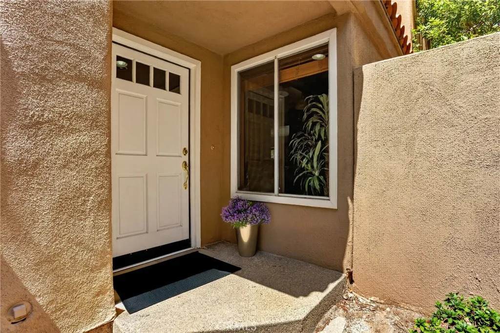 https://bt-photos.global.ssl.fastly.net/sandiego/orig_boomver_1_306758122-1.jpg