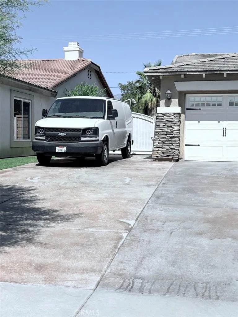 https://bt-photos.global.ssl.fastly.net/sandiego/orig_boomver_1_306758150-1.jpg