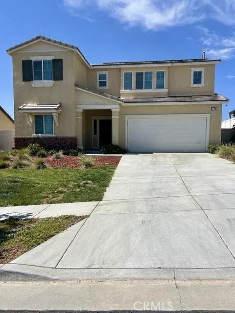 264 Tanglewood Drive - Photo 1