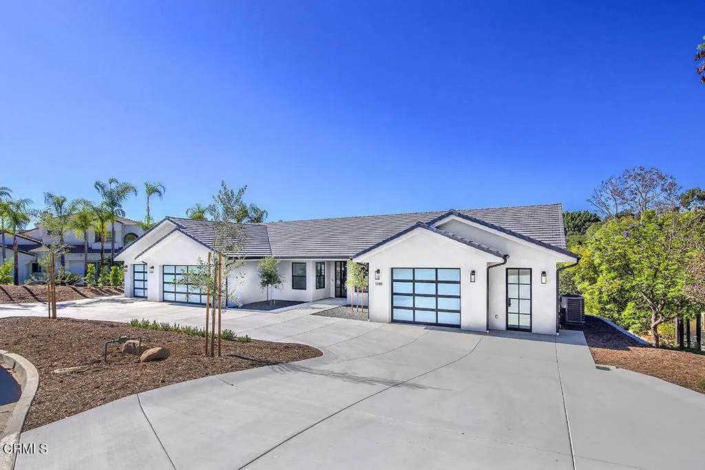 1048 Canyon Creek Place - Photo 1