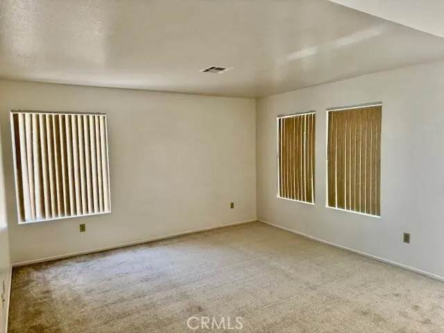 https://bt-photos.global.ssl.fastly.net/sandiego/orig_boomver_1_306758236-1.jpg
