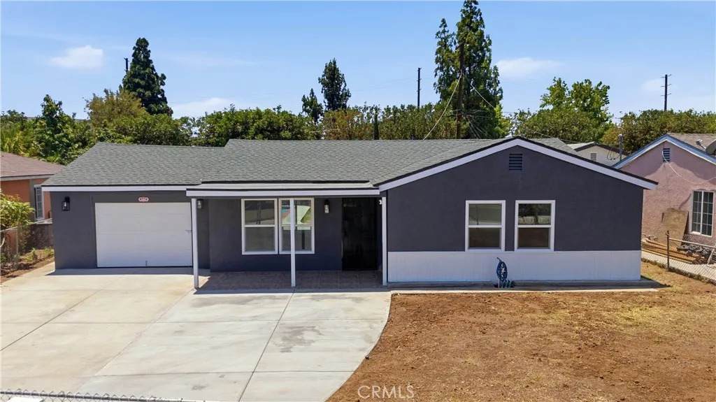 8774 Jo Jo Way - Photo 1