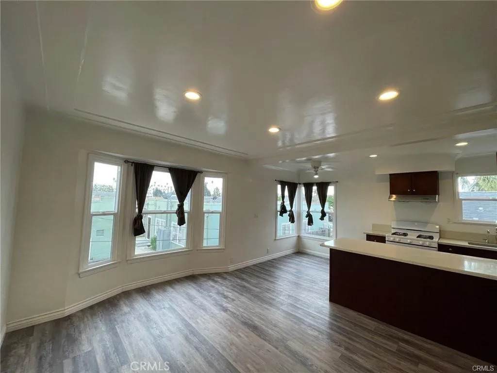 3968 Arlington Avenue - Photo 1