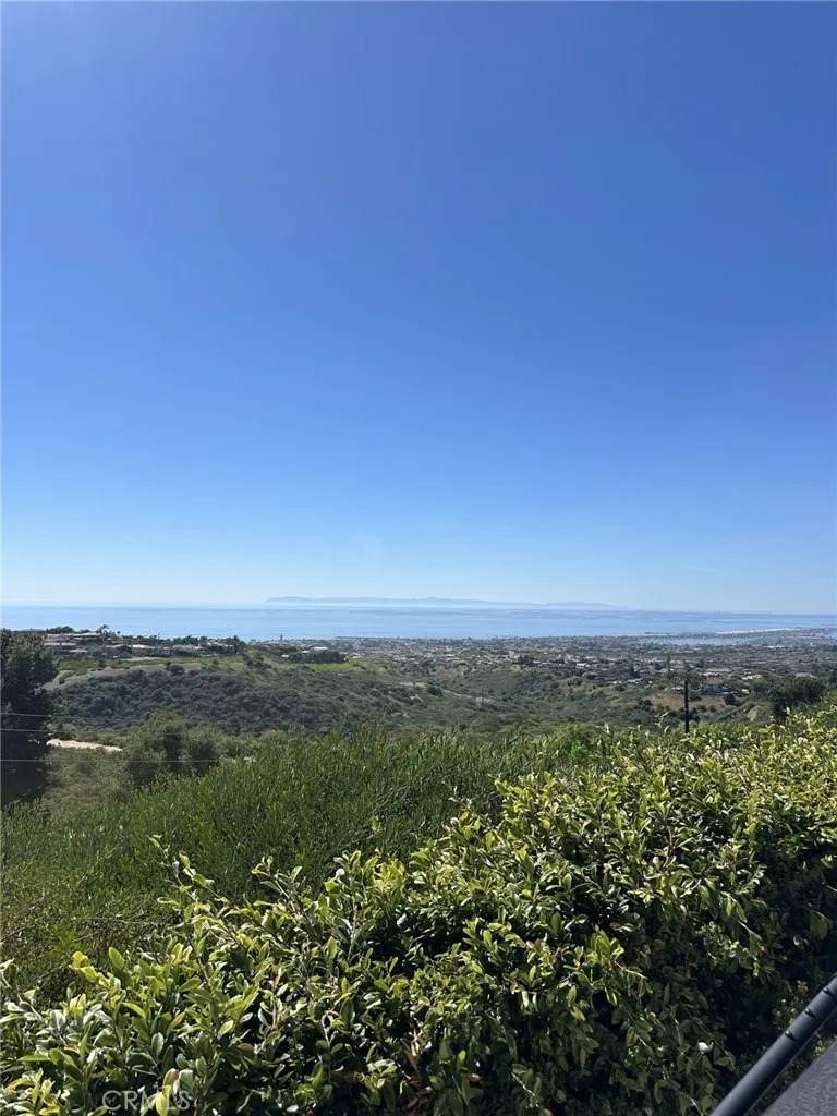 19 Montecito Drive - Photo 1