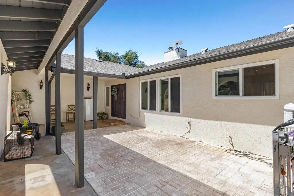 https://bt-photos.global.ssl.fastly.net/sandiego/orig_boomver_1_306758362-1.jpg
